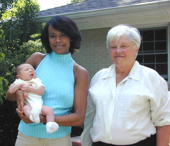 Bryson Bien 11 juin 2003