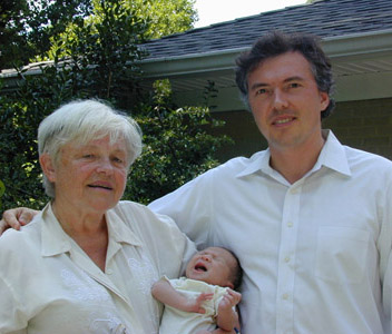 Bryson Bien 11 juin 2003